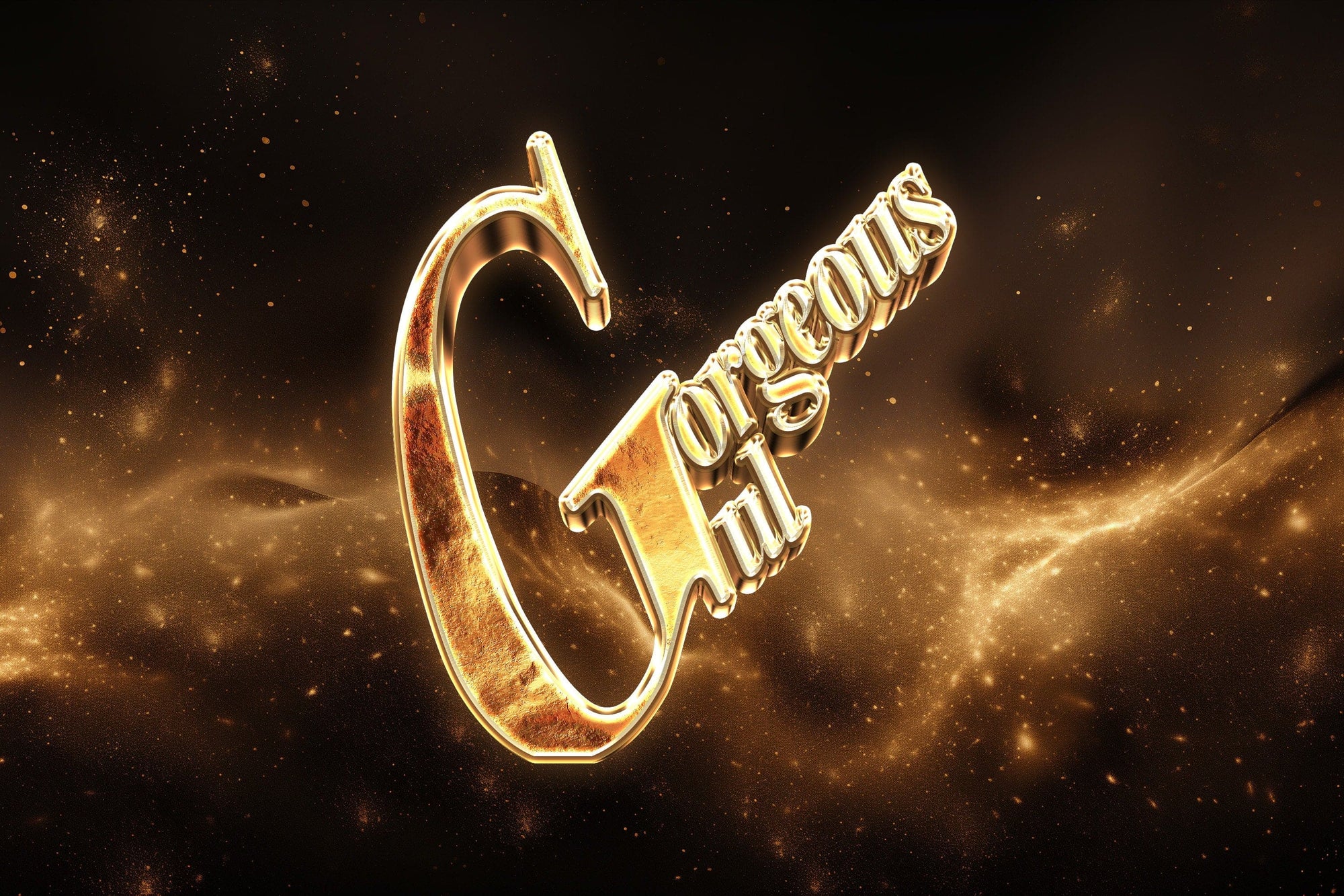 Entdecke elegante Frauenkleidung bei GorgeousGul. Luxuriöse Outfits für stilbewusste Frauen. Jetzt online shoppen – Style With Confidence!