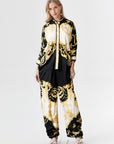 Gorgeous Barok set - GorgeousGul