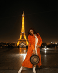 Midnight Amber Couture - GorgeousGul