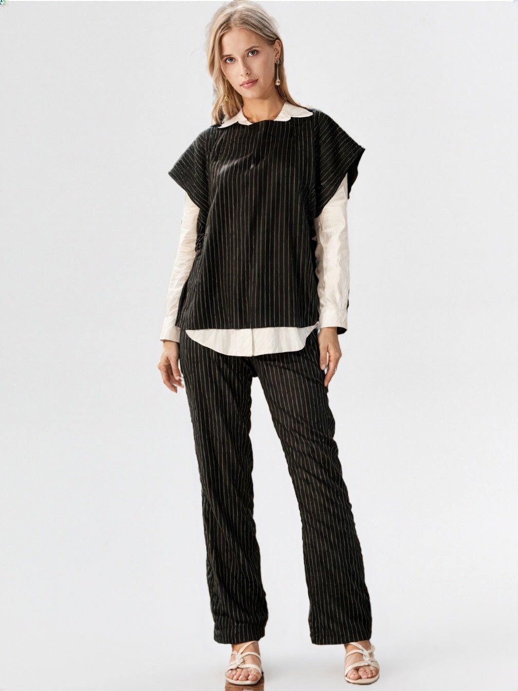 The Office set - GorgeousGul