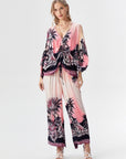 2 Peace Palm set - GorgeousGul