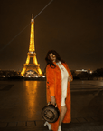 Midnight Amber Couture - GorgeousGul
