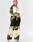 Gorgeous Barok set - GorgeousGul