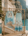 Aqua Coast Resort Set - GorgeousGul
