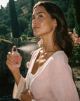 Blush Floral Extrait de Parfum