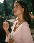 Blush Floral Extrait de Parfum - GorgeousGul