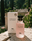 Blush Floral Extrait de Parfum - GorgeousGul