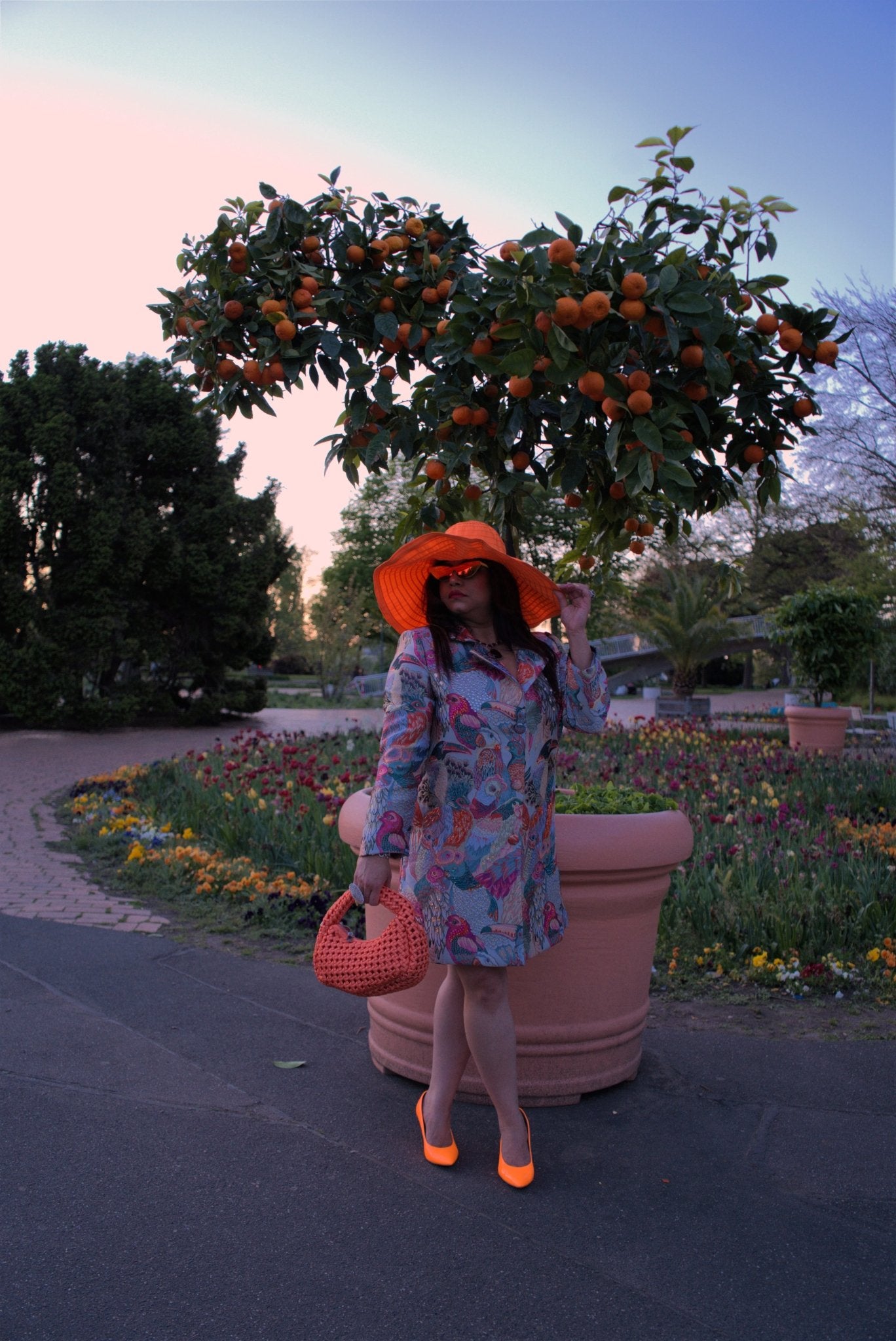 Pihu Blazer - GorgeousGul