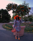 Pihu Blazer - GorgeousGul