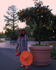 Pihu Blazer - GorgeousGul