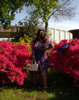 Senorita Dress - GorgeousGul