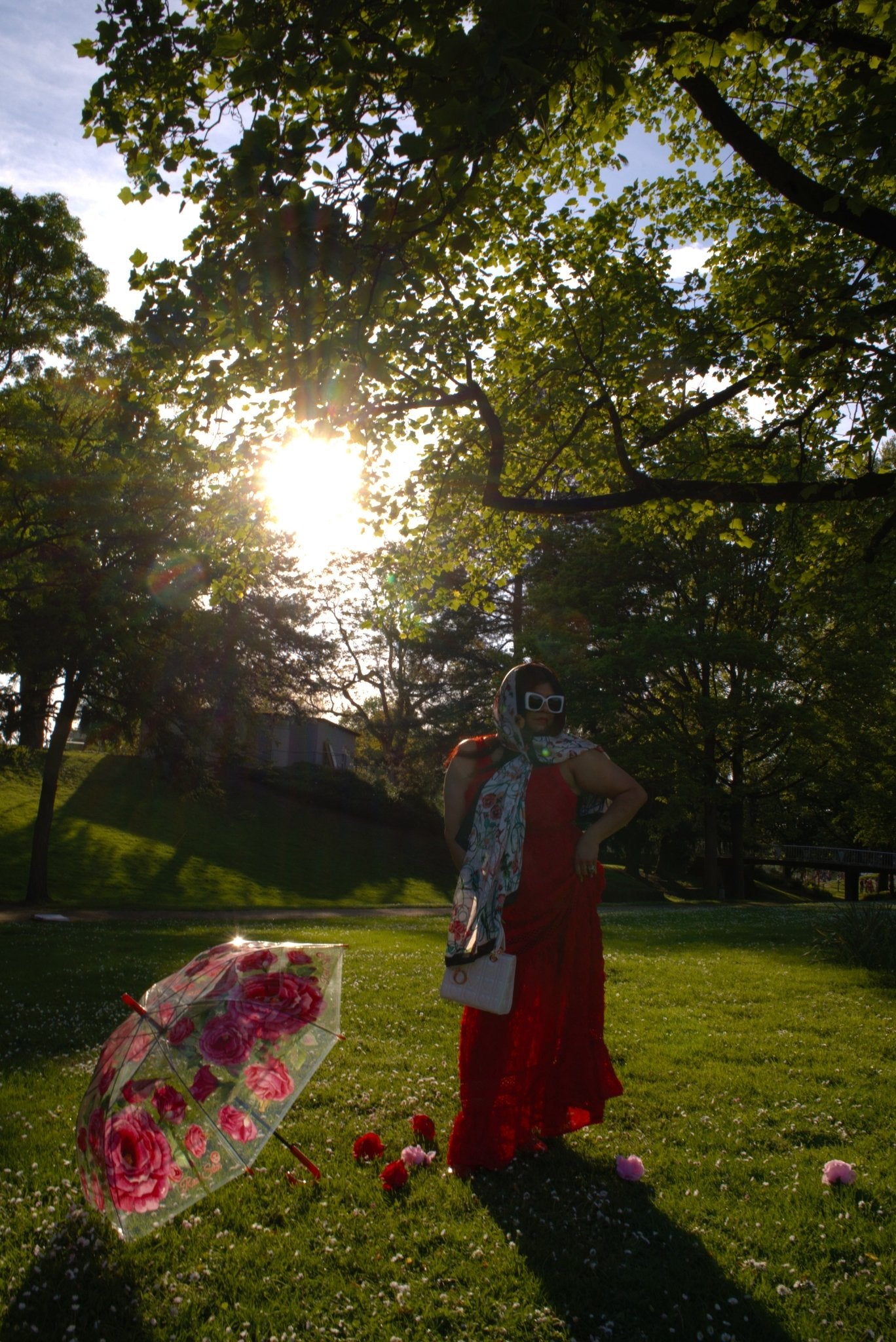 Love Dress - GorgeousGul