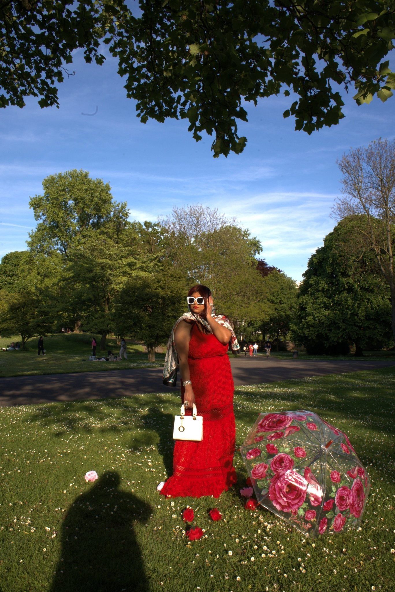 Love Dress - GorgeousGul