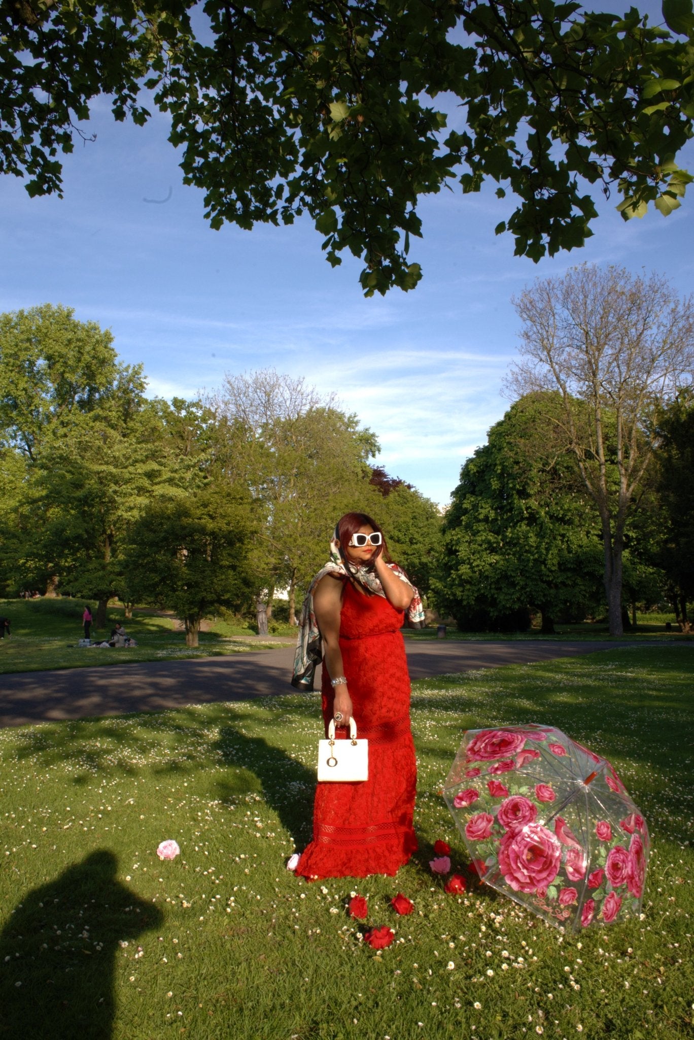 Love Dress - GorgeousGul