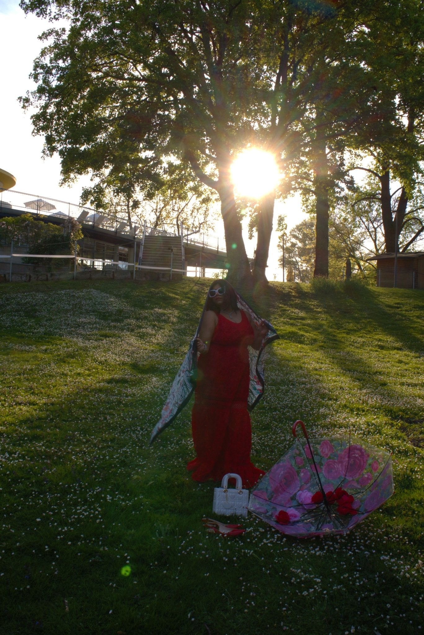 Love Dress - GorgeousGul