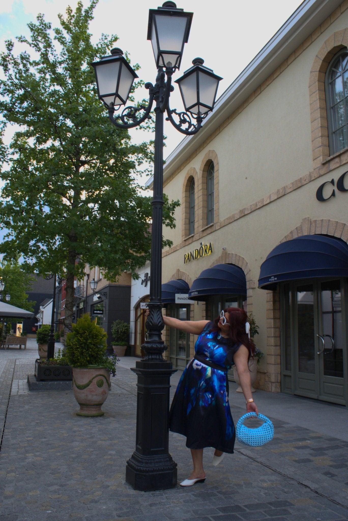 Elsa Princess Dress - GorgeousGul