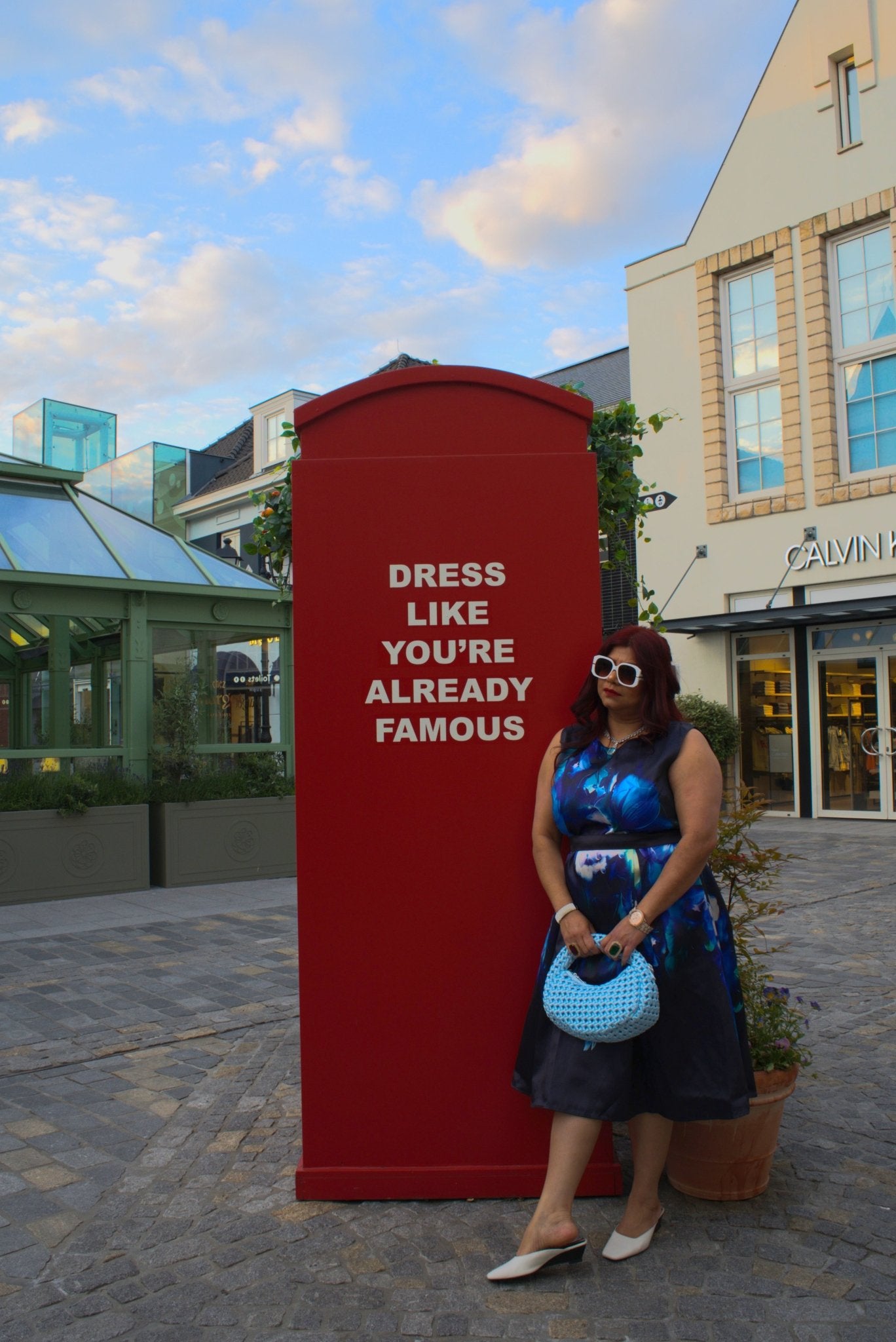 Elsa Princess Dress - GorgeousGul