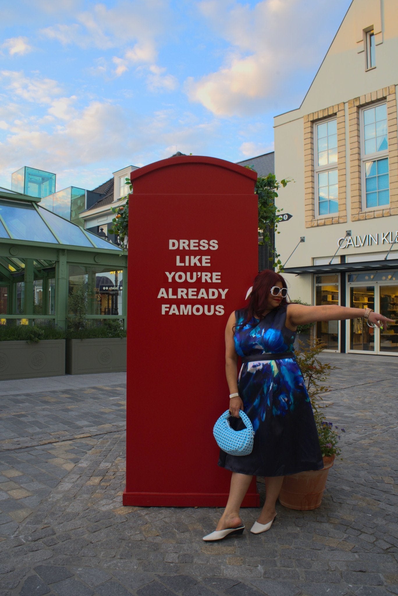 Elsa Princess Dress - GorgeousGul