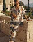Villa Garden Resort Set - GorgeousGul