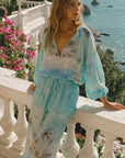 Aqua Coast Resort Set - GorgeousGul