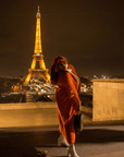 Midnight Amber Couture - GorgeousGul