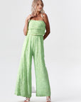 The Breezy Jumpsuit - GorgeousGul