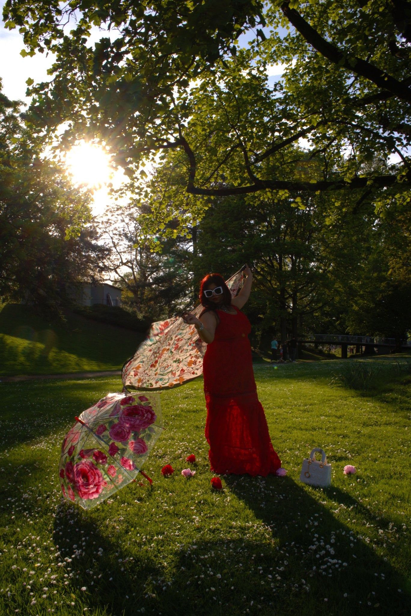 Love Dress - GorgeousGul