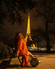 Midnight Amber Couture - GorgeousGul