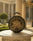 Timeless Relic Bag
