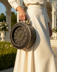 Timeless Grace Bag