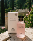 Blush Floral Extrait de Parfum