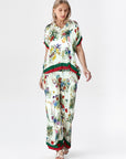 Flora Set - GorgeousGul