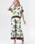 Flora Set - GorgeousGul