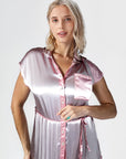 Mirror Dress - GorgeousGul