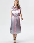Mirror Dress - GorgeousGul