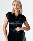 Mirror Dress - GorgeousGul