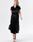 Mirror Dress - GorgeousGul