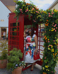 Cindrella Princess Dress - GorgeousGul