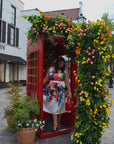 Cindrella Princess Dress - GorgeousGul