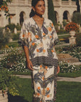 Villa Garden Resort Set - GorgeousGul