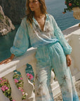 Aqua Coast Resort Set - GorgeousGul