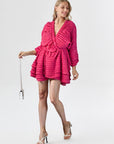 Bubbly Dress - GorgeousGul
